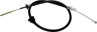 Starline LA CL.0222