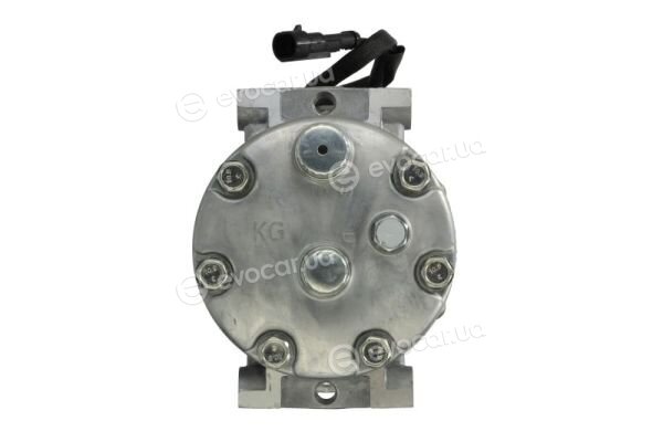Thermotec KTT090212