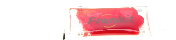 Frenkit 757539