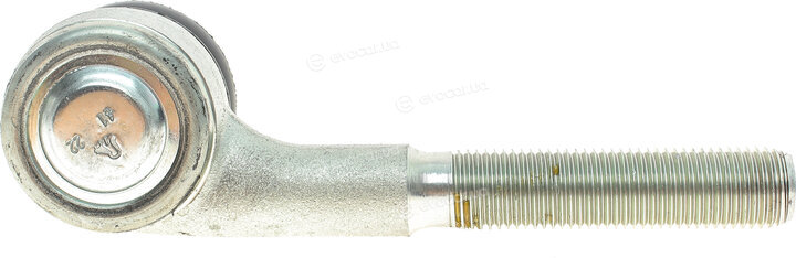 RTS 91-00771-1