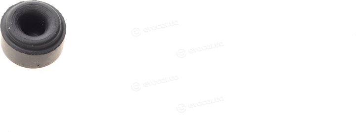 Kawe / Quick Brake 114-0113