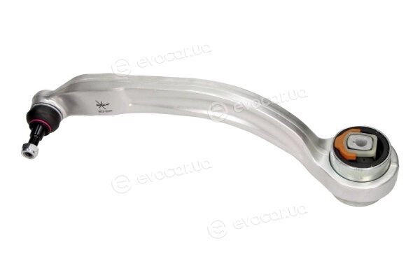 Maxgear 72-1001