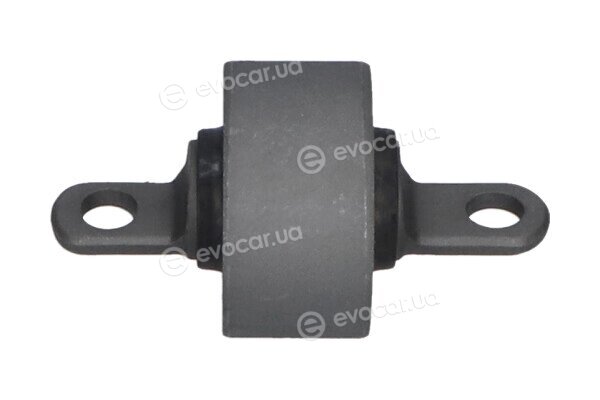 Kavo SCR-10322