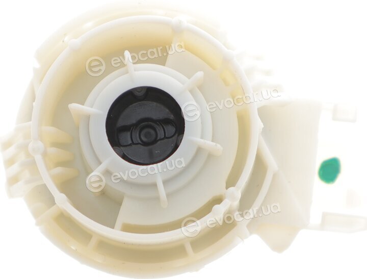 Adler 5Q0905849A