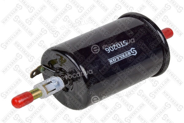Stellox 21-00480-SX