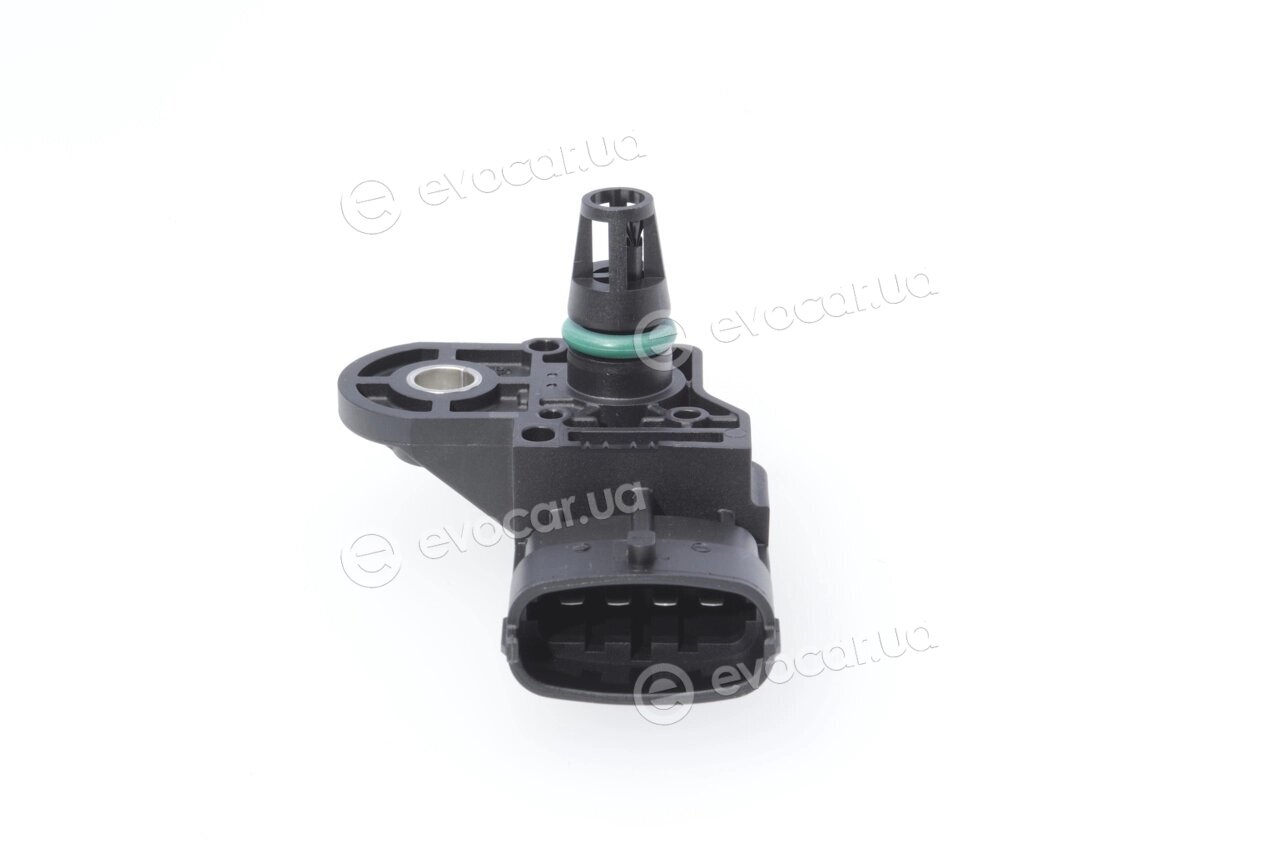 Bosch 0 281 006 102