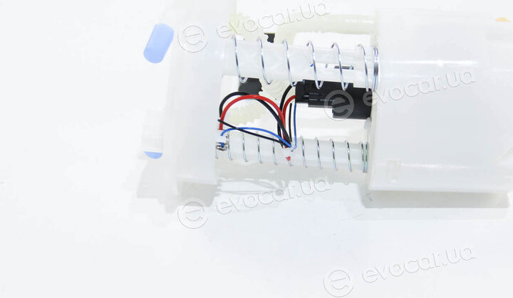 Airtex E10740M