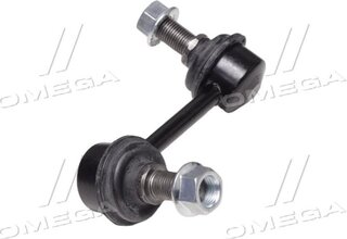 Parts Mall PXCLA-075
