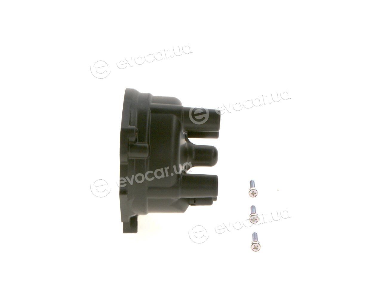 Bosch 1 987 233 110