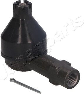 Japanparts TI-H05