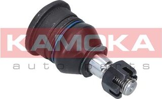 Kamoka 9040052