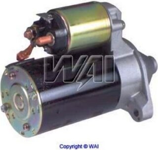 WAI 17826N
