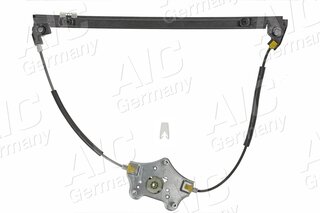 AIC 53497