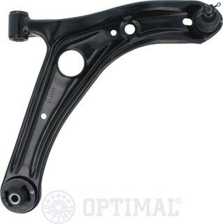 Optimal G6-820