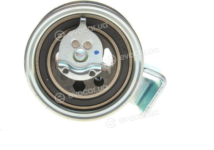Gates K035491XS