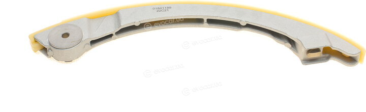 Hepu 21-0184