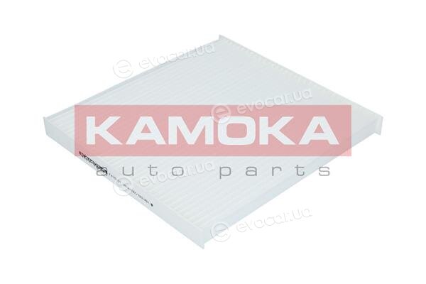 Kamoka F415101