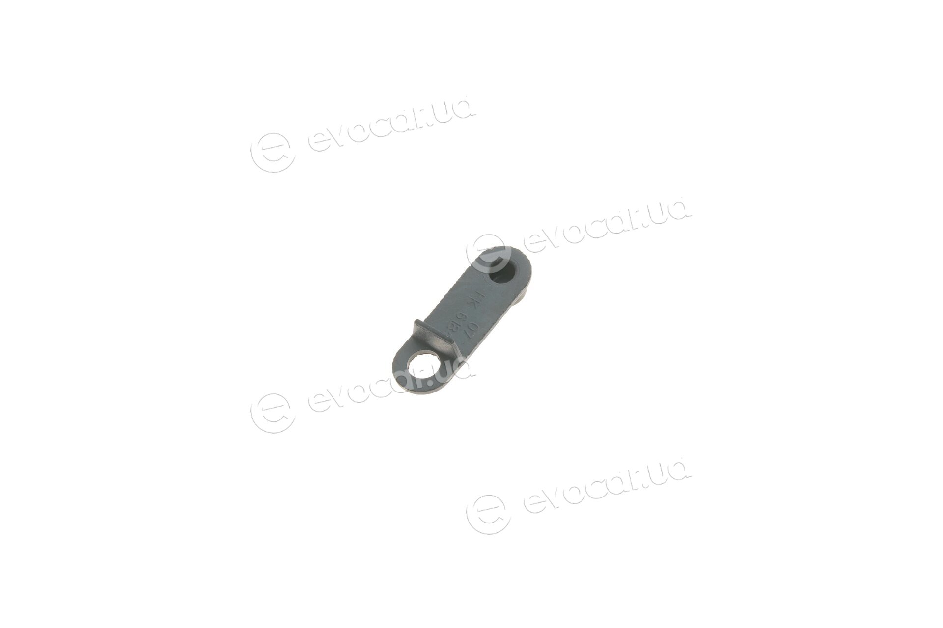 Frenkit 238085