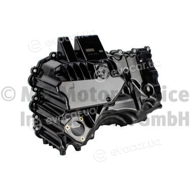 Kolbenschmidt 50008700