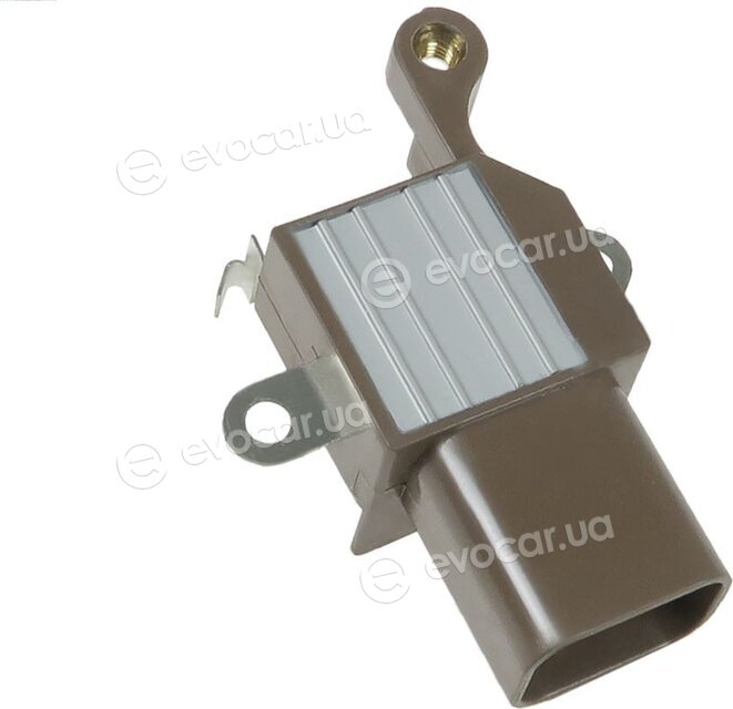 AS ARE6081