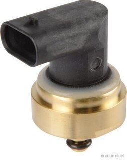 Herth & Buss 70669204