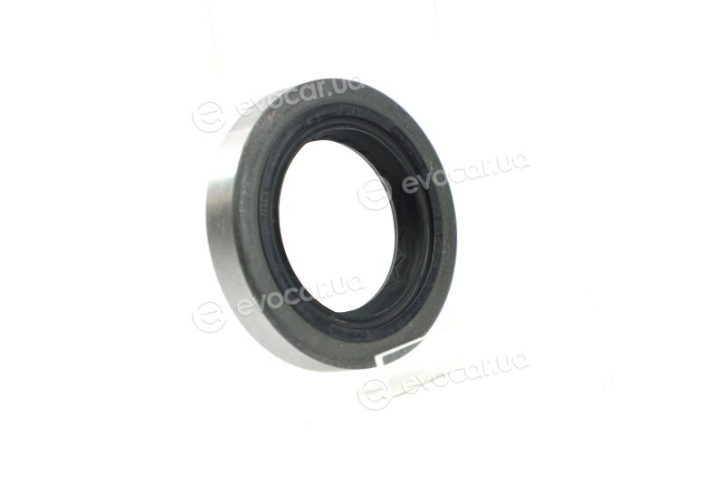 Elring 706.035