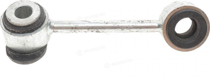 AIC 51143