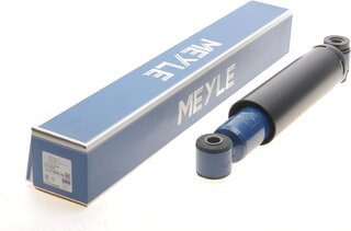 Meyle 026 715 0005