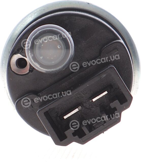 Kavo EFP-3001