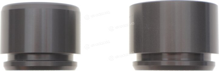Kawe / Quick Brake 114-5363