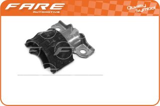 Fare 36520