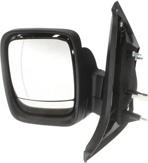 Starline CP OL-VIV-14-3502L