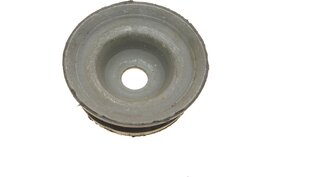 Mercedes-Benz A901 323 00 85