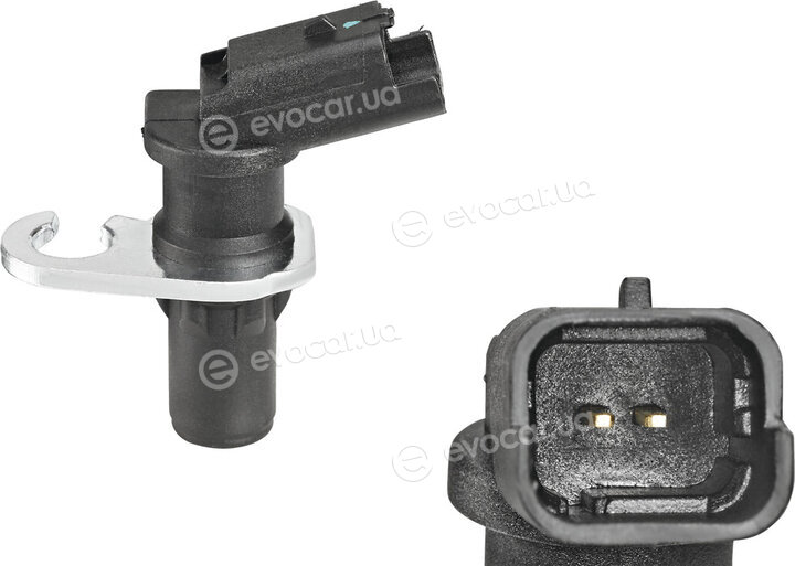 Valeo 254040