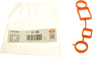 Elring 717.030