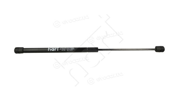 Hart 810 269