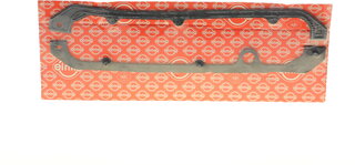 Elring 290.910