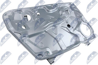 NTY EPS-VW-001