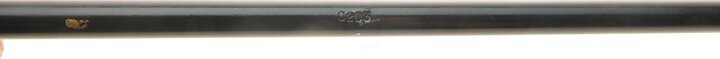 Meyle 11-16 060 0025