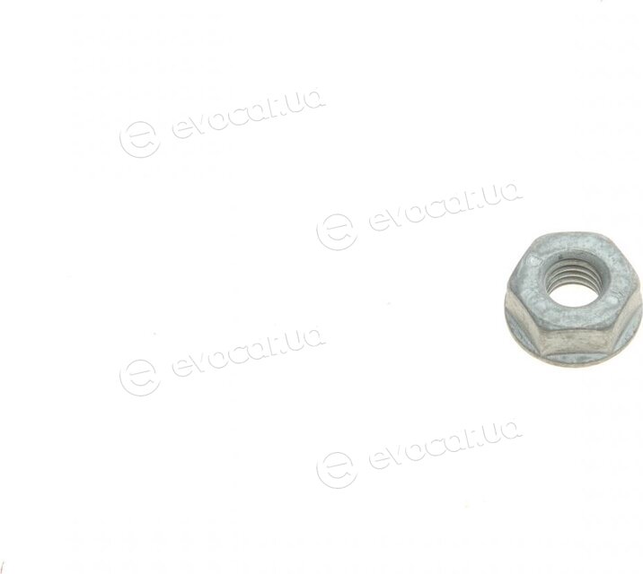 Bosch 1 987 946 706