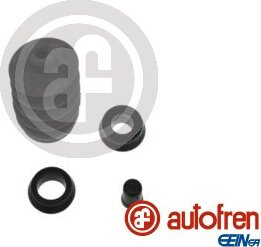 Autofren D3360
