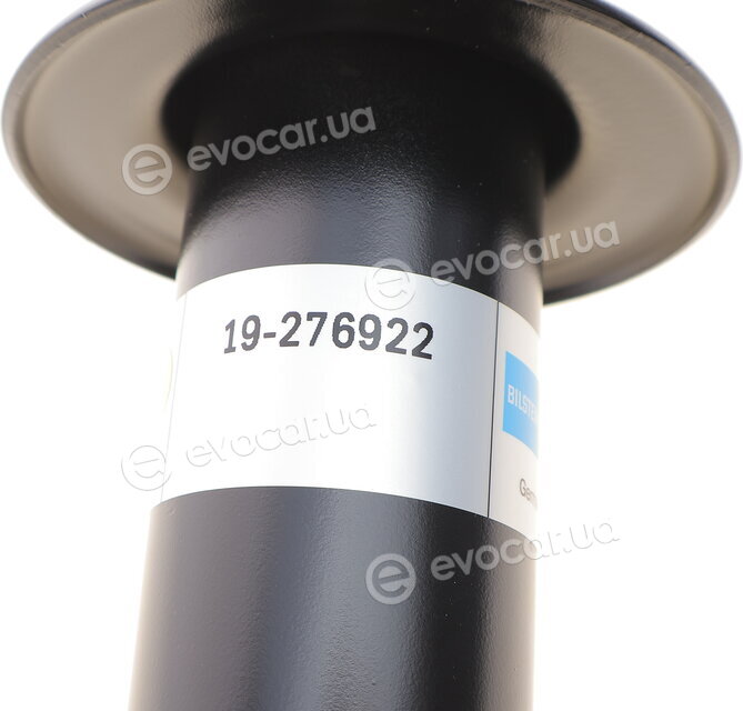 Bilstein 19-276922