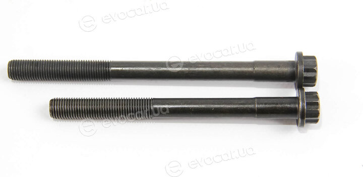 Elring 708.250