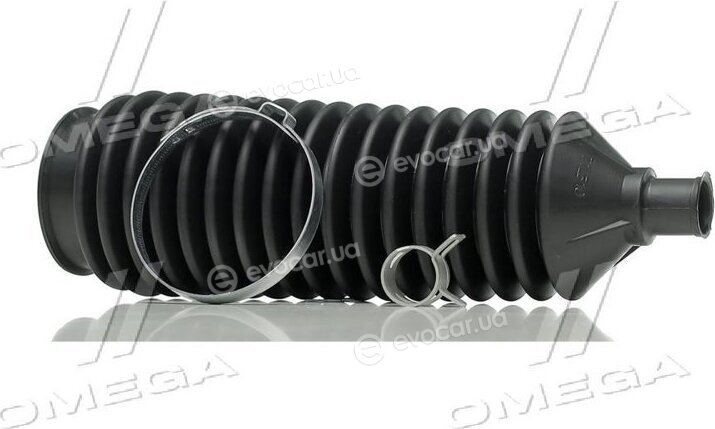 Lemforder 30228 01
