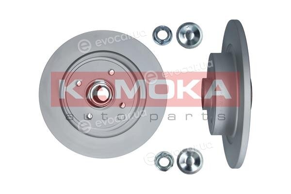 Kamoka 1031025