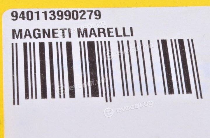 Magneti Marelli 940113990279