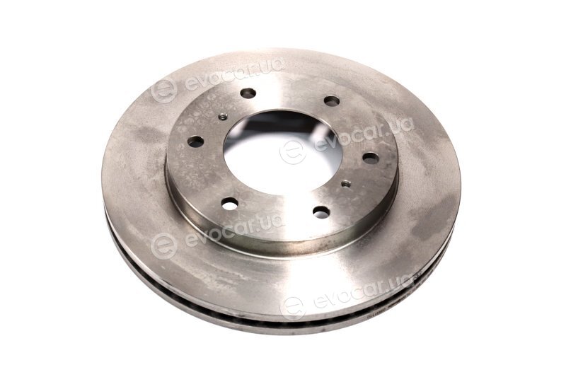 Brembo 09.A911.10
