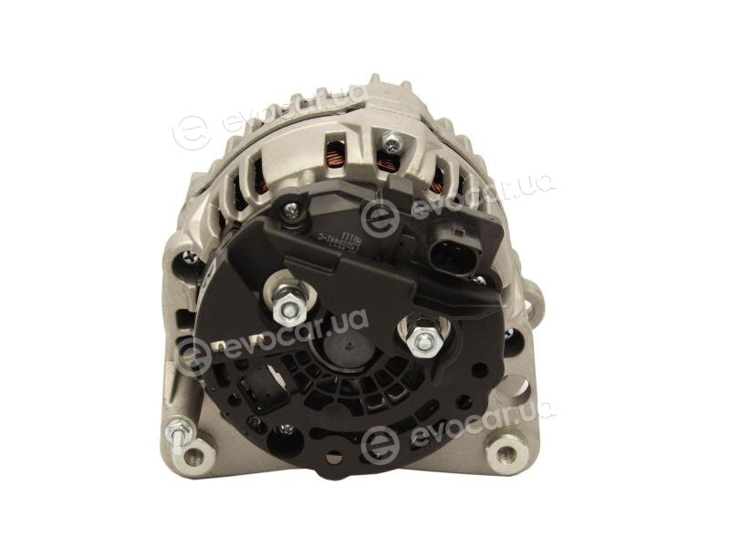 Starline AX 1049