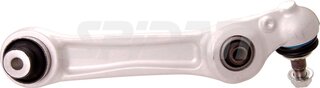 Spidan / Lobro 51047