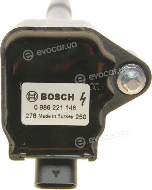 Bosch 0 986 221 148